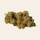 Durban Poison (Eighth 3.5g)