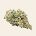 White Widow (Eighth 3.5g)