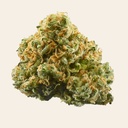 Pineapple Express (Eighth 3.5g)