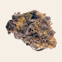 Purple Kush (Eighth 3.5g)