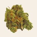 Romulan (Eighth 3.5g)