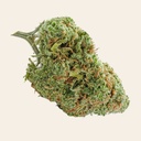 Green Crack (Eighth 3.5g)