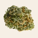 Blue Dream (Ounce 28g)