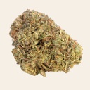 OG Kush (Quarter 7g)