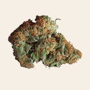 Blue Cheese (1/2 Ounce 14g)