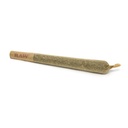 Pre-Role Joints (11 Joint, Indica)