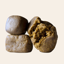 Premium Hash (3 Gram, Sativa)